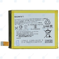 Sony Xperia Z3+ Z4 C5 Ultra E5553 E6553 E5563 2930MAH Lis1579ERPC Z3-Plus + c5ultra Battery bateri b