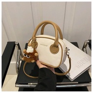 Cunstore Women's Crossbody Bag New Korean Style Bag CUN035