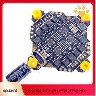 F411 AIO Flight Controller Blheli_S F4 15A OSD BEC BL_S 1-3S 4In1 ESC MATEKF411 for RC Drone FPV Rac
