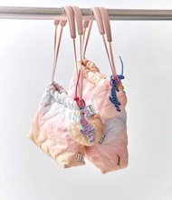 พร้อมส่ง C A R L Y N :Twee Mini candy cotton ขนาด 10.5 สูง10.5 นิ้ว