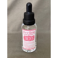 Peeling Solution Advance 30% Peeling 30 ML
