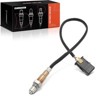 A-Premium O2 Oxygen Sensor Compatible with BMW 320i 335i 435i 535i 640i 740i xDrive Gran Coupe, Acti