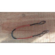 Bow String | BowTALI | Cross Bow