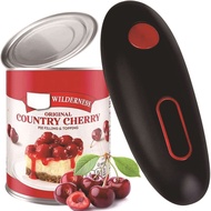 Cross-Border Automatic can opener can opener can opener Aluminum can can can can opener can opener