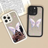 Realme C75 C55 C53 C51 C63 C61 C65 C71 C35 C33 C31 C30 C21Y C25Y C21 C75X C15 C25 C25S C12 C11 C17 C