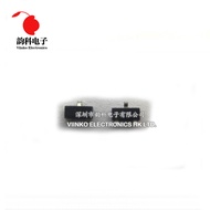 100PCS BC847C SOT23 BC847 847C SOT SMD SOT-23 1G new transistor