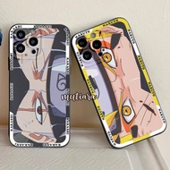 CASE hp OPPO A57 2022 A16 A17 A17K A16E A16K A15 A52020 A92020 A1K A3S A7 A11K A31 RENO 4F RENO 5F R