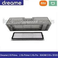 Xiaomi S10+ / B105, S20+ Dreame L10s Prime L10s Pro High Efficiency Dust Collection Box