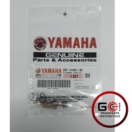 Arang Areng Cool Stater Starter Dinamo Jupiter Z MX Vega R ZR Mio J M3 Soul GT Fino FI Vixion Byson 