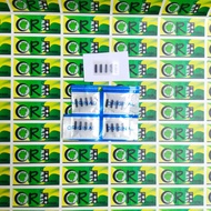 Lcd Connector Lcd Socket Fpc Xiaomi Redmi Note 2