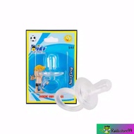 ️Rakkistore99 ️ Dodo Soother SA1 / SA2 / S050 / 106N / S051 (Flat)