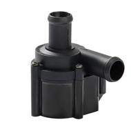 Hot selling car parts water pump Car Auxiliary Coolant Water Pump, 06D121601/06H121601, forA8 S8 Q5 