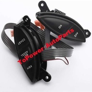 Cruise Control Switch F87A-9D809-BA For 1998-2004 Fordd F150 Explorer Sport Trac Ranger Brand NEW Ca