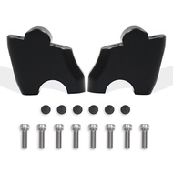 Honda Rebel 500 1100 300 250 CMX500 CMX1100 CMX300 Hỗ trợ xử lý xe máy