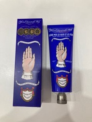 Buly 1803 hand cream