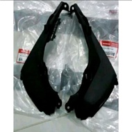 SPEEDOMETER COVER SPEEDOMETER CBR150R CBR150 R LED SET RIGHT ORIGINALKiri 6422AK45N40 6423AK45N40