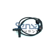 PERODUA AXIA 12Y ABS SENSOR FRONT