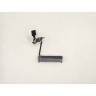 ET42 KHD-AC-13 LAPTOP HARDISK CONNECTOR ACER E1-471 DD0R15HD000