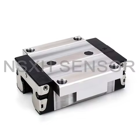 Ensure Brand New R165352310