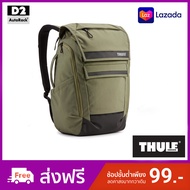 THULE กระเป๋าเป้ Paramount Backpack 27 L รุ่น PARABP-2216