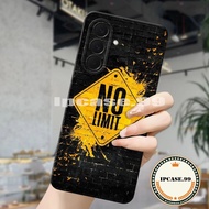 Casing Samsung A57 5G A37 5G A17 5G A16 5G A06 A73 5G A18 A53 5G A26 5G A56 5G - Silicone Tpu Kesing
