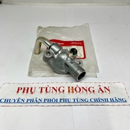 Thermostatic Valve Aluminum Cover SH 300i, Forza 300 19315-K0B-T00