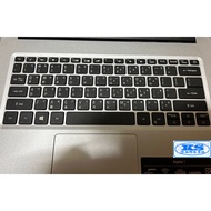 Keyboard Film ACER Aspire 1 A114-33-C4JV A114-33-C2JA N20Q1 KS Premium Product