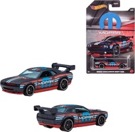 [ORIGINAL] HOT WHEELS 2022 Hot wheels MOPAR Series GDG44-9C7A