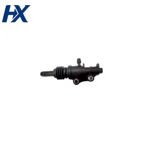 AB39-7A543-AD UC2J-41-990B M/T Clutch Master Cylinder Assy Fits For Ford Ranger 2015-2018 1863434