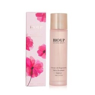 Natural Beauty BIO UP Ultimate Lift Regenerating Micro Treatment Essence