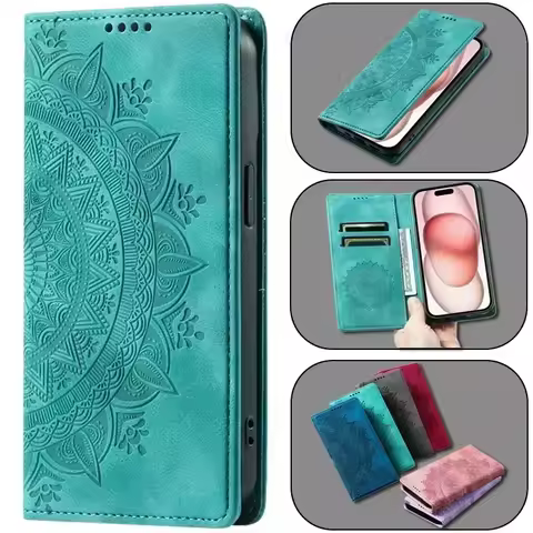 Totem Flip Case For Xiaomi Mi 10 Ultra Magnetic Coque For Mi 10Lite 10T Pro Mi Note 10 Lite 10Pro 10