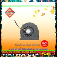 CHEAP ACCESSORIES DELL 1330 XPS M1330 131 CPU Fan LAPTOP ACCESSORIES