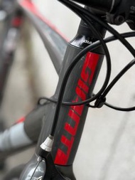 Giant contend sl2 公路車 尺寸S
