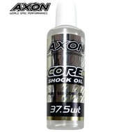 Axon CO-SA-375 Core Shock Oil 37.5Wt *