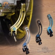 Rocker Arm Rear Brake 101 FACTORY Brake Thigh Vespa Sprint Primavera LX S Zip