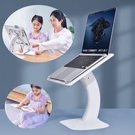 NEW 🔥🔥🔥Ready Stock Foldable Laptop Reading desk Note holder Desk drawing desk Laptop Stand Children Study Table