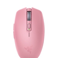 Razer Orochi V2 Mobile Wireless Gaming Mouse - Quartz Edition
