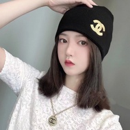 GUCCI666 Classic GG Pattern Embroidery Hat 3460