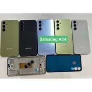 Samsung A54 case