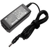 Hp Mini 110-1033TU 1033TU 110-3100 700ER 701 705 CQ10 Adapter Charger Ready Stock Malaysia