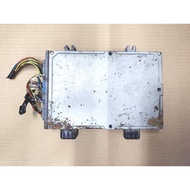 Ecu honda crv Ecu honda crv Ecu honda crv Ecu honda crv Ecu honda crv Ecu honda crv Ecu honda crv Ec