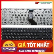 Acer Extensa EX251 EX2511G EX2519-C6K EX2520G K50-10 A515 A615 E5-553G-532-576