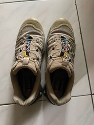 Salomon xt-6