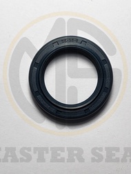 OIL SEAL CFW 25 35 6 . CFW 25 x 35 x 6