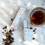 日月潭紅茶香水 - 台茶18號 中性香水/茶香水/隨身香水