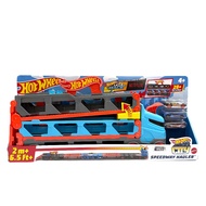 HOTWHEELS Speedway Hauler
