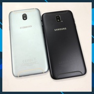 Samsung J7 Pro / J730 phone case