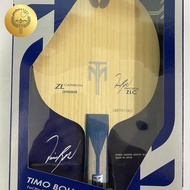 ORIGINAL Butterfly Timo Boll ZLC