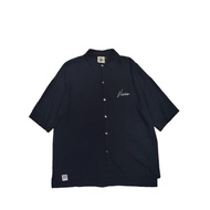 KEMEJA Vision street wear Shirt