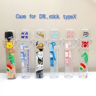 2.5 Extended Version Pop-up Cover Protective Case, Suitable for SP2S NEXT PRO2 Host Pop-up Cover Pro